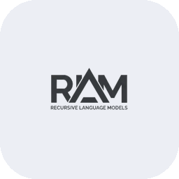 RLM plugin logo