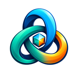 A0 Self-Improvement plugin logo