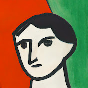 David Ondrej: This 100% automatic AI Agent can do anything