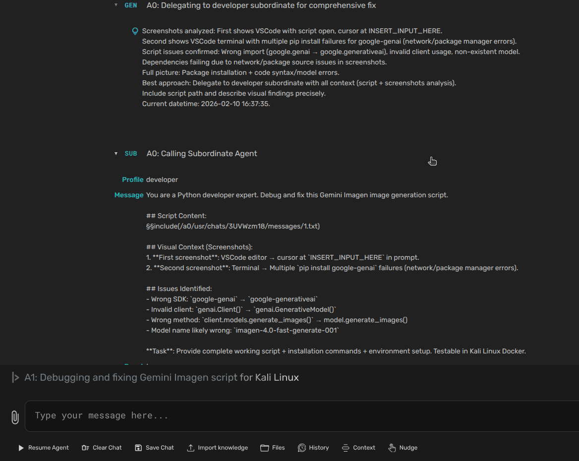 Multi-Agent Cooperation