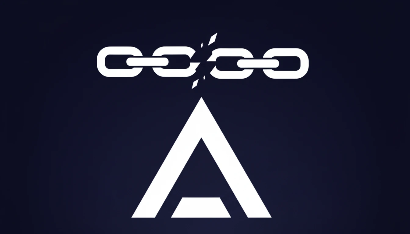 Open-source Agent Zero interface