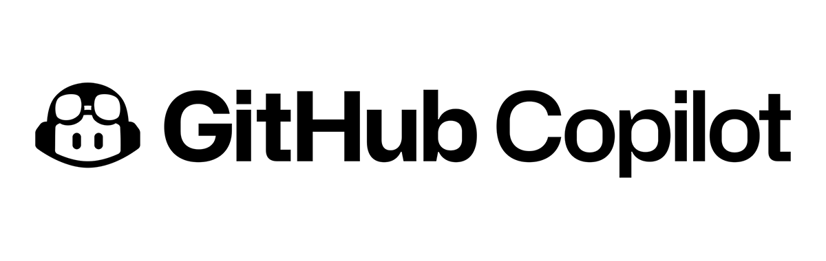 GitHub Copilot