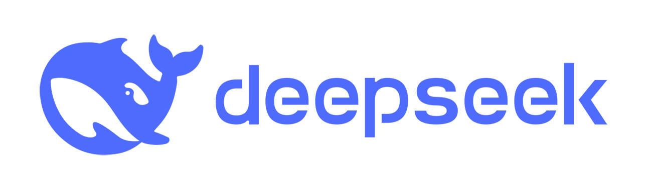 DeepSeek