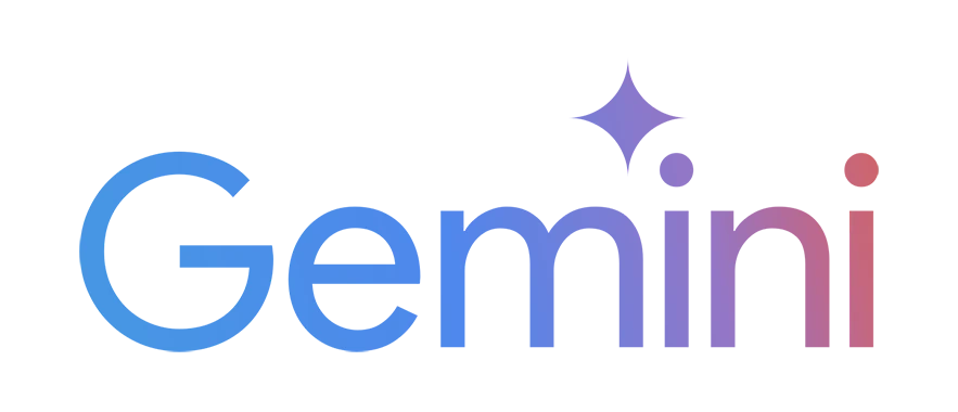 Google Gemini