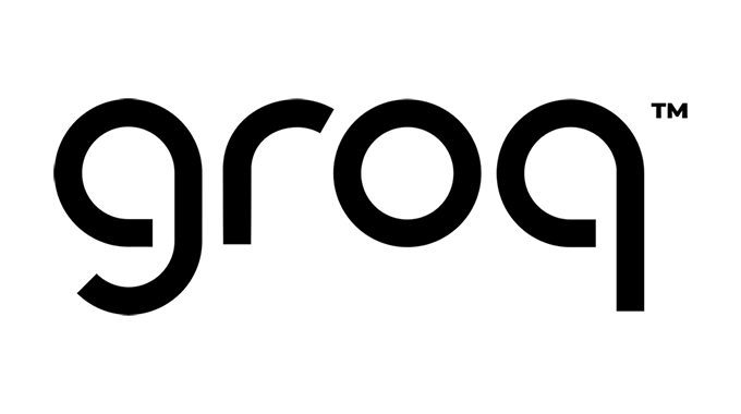 Groq