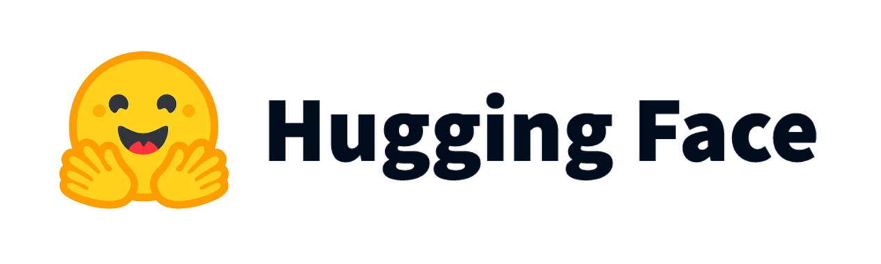 Hugging Face