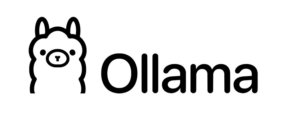 Ollama