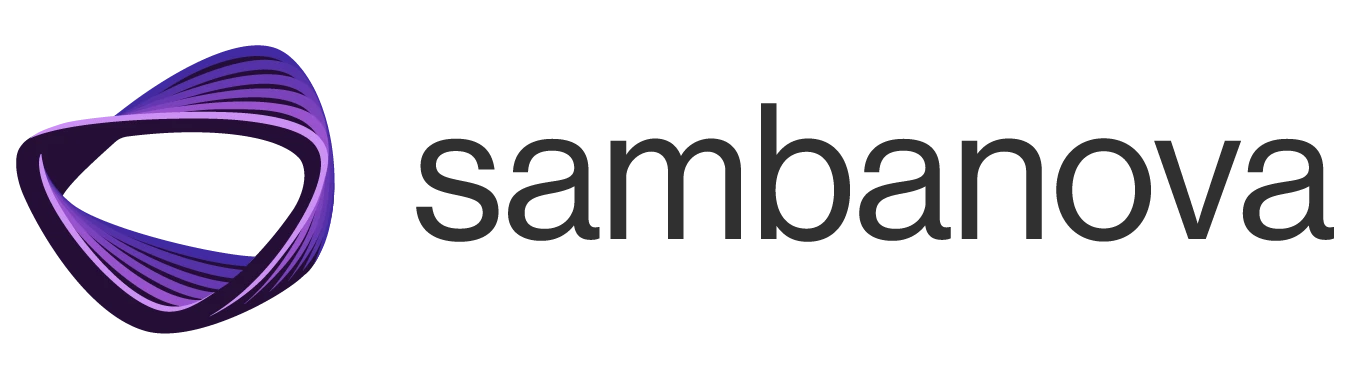 SambaNova