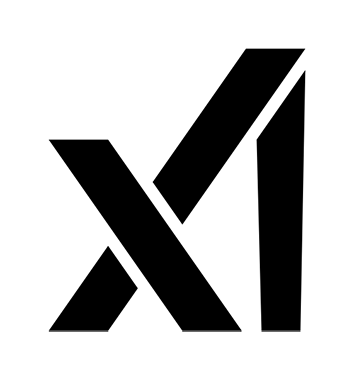 xAI