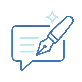 Writing & Content Creation Agent